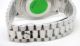 Stainless Steel Rolex President Watch Band_th.jpg